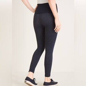 NWT Chico’s ZENERGY Seamless Leggings